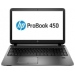 HP ProBook 450 G2